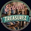 eclectictreazur